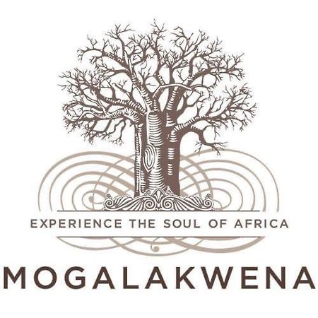 Mogalakwena River Lodge Alldays Exterior foto